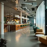 The Social Hub Rome Extended Stay