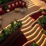 The Social Hub Rome Extended Stay
