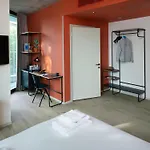 The Social Hub Rome Extended Stay